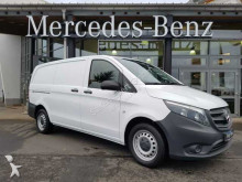 Mercedes Vito 111