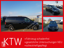 tweedehands combi