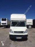 Iveco Daily 35C15