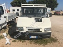 Iveco Daily 35.10