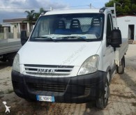 Iveco Daily 35C12