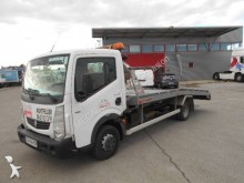 Renault Maxity 120 DXI