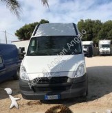Iveco Daily 35S13
