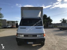 Iveco Daily 35C13