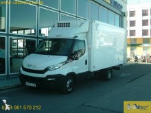 Iveco Daily 35C15