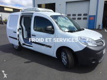 Renault Kangoo DCI 90