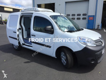 Renault Kangoo DCI 90