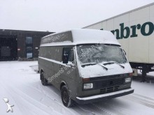 Volkswagen LT 35