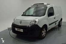 Renault Kangoo express DCI 60