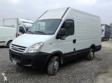 Iveco Daily 29L10