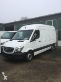 Mercedes Sprinter 316 CDI