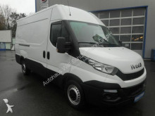 Iveco Daily 33S15/2.3 V Euro5 AHK ZV