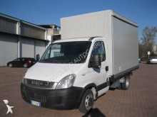 Iveco Daily 35C11