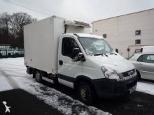 Iveco Daily 35S13