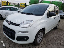 Fiat Panda Pop