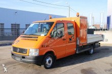Volkswagen LT 46