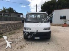 Fiat Ducato 2.8 JTD