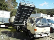 Toyota Dyna 280