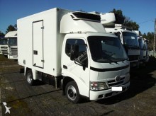 Toyota Dyna 35.33