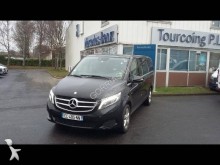 Mercedes Classe V