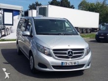 Mercedes Classe V