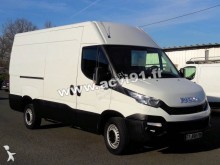 Iveco Daily 35S13V12
