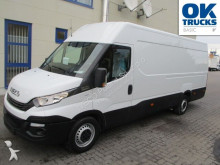 Iveco 35S16A8V