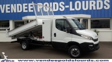 Iveco Daily 35C14