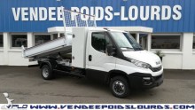 Iveco Daily 35C15