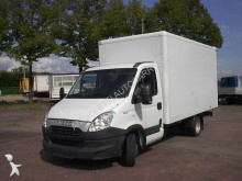 Iveco Daily 35C15