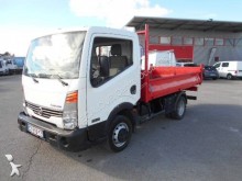 Nissan Cabstar 35.12