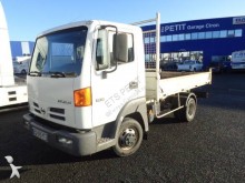 Nissan Atleon 35.13