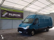 Iveco Daily 35S13
