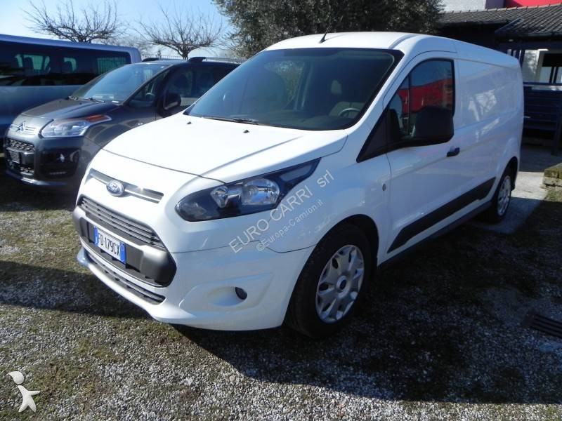 Used Ford Transit Connect >> Used Ford Transit Connect Cargo Van N 3063017 Used Ford Transit Connect >> Used Ford Transit Connect Cargo Van N 3063017