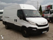 Iveco Daily 35S14 GV