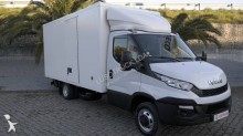 Iveco Daily 35C15V