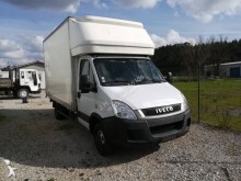 Iveco Daily 35C15