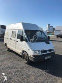 Renault Trafic 1400D