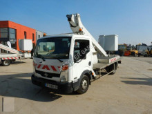 Nissan Cabstar