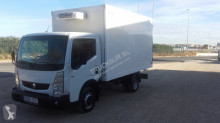 -24h 14 Camión frigorífico Renault Maxity 19.600 2013 185 822 km hace 23 horas E