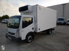 -24h 14 Camión frigorífico Renault Maxity 19.600 2013 180 150 km hace 23 horas E
