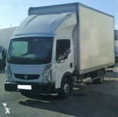Renault Maxity 140.35