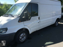 Ford Fagy Transit 125/300