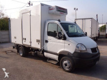 Renault Mascott