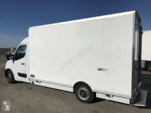 Renault Master 130.35