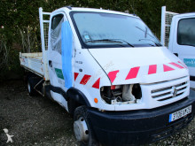Renault Mascott