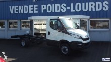 Iveco Daily 35C14
