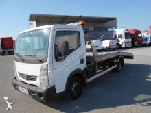 Renault Maxity 120.35