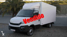Iveco Daily 35C15V