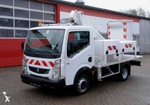 Renault Maxity 120.35